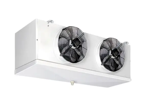 EVAPORATEUR POUR TEMPERATEUR POSITIVE