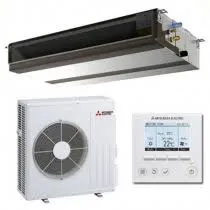 AIRCOLD GAINABLE INVERTER (AIRCOLD GAINABLE INVERTER 18 BTU)