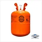 GAZ — 10KG+