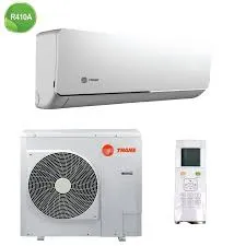 Split Mural INVERTER (Split Mural INVERTER 9 BTU)