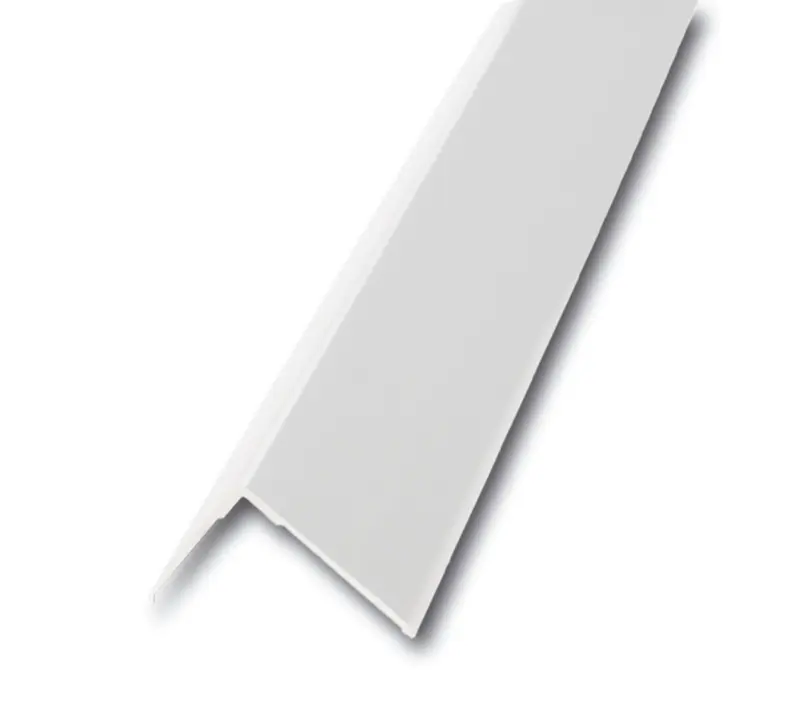 CORNIERE INTERIEURE 40*40