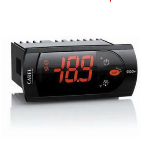 Thermostat CAREL
