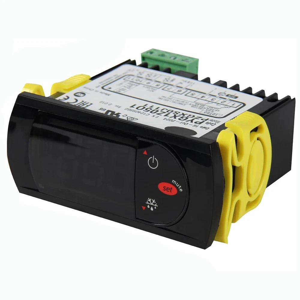 Thermostat CAREL