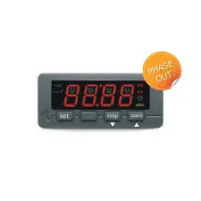 Thermostat DB