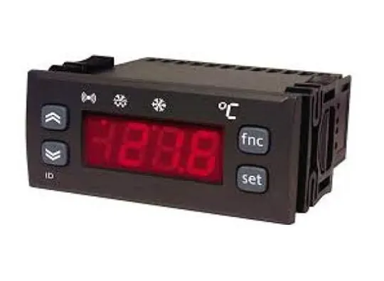 Thermostat HK (HK-313)