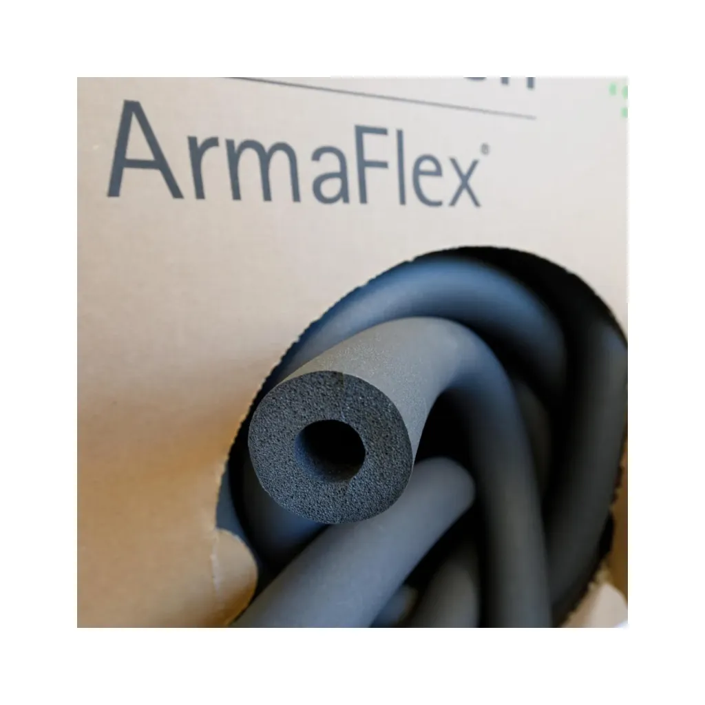 Armaflex (le mètre) (ARMAFLEX 1/4 6/09)
