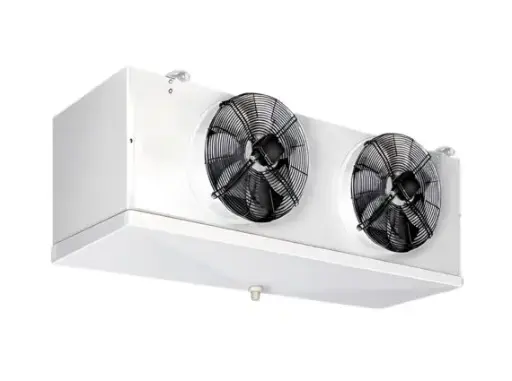 EVAPORATEUR POUR TEMPERATEUR POSITIVE