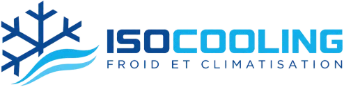 Isocooling