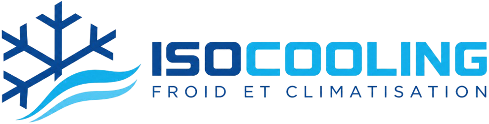 ISOCOOLING